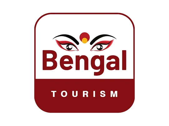Bengal tourism