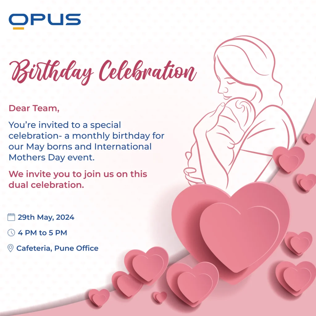 Birthday & mothers day creative final