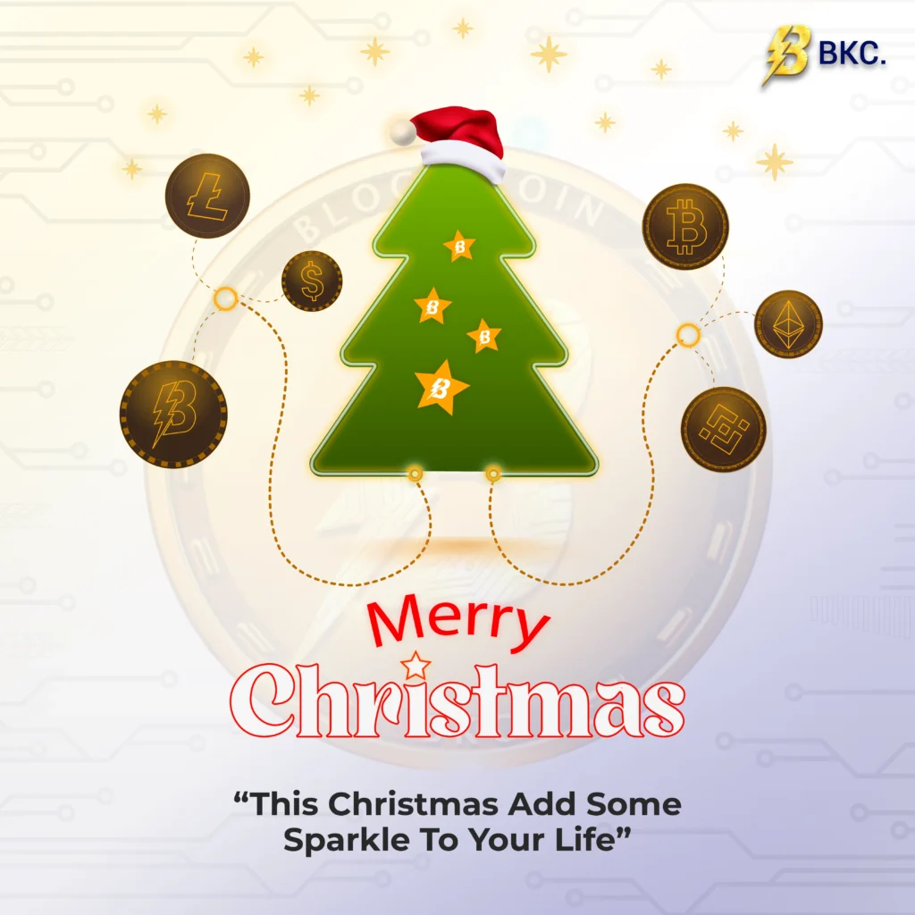 Christmas (BKC)