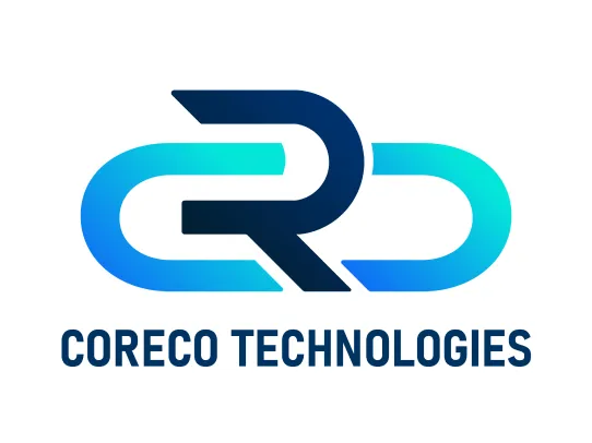 CoReCo technologies
