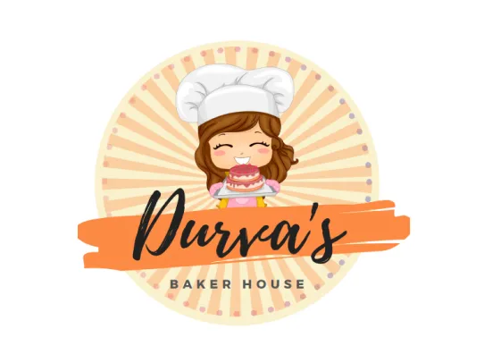 Durva's baker house