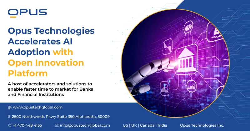 Fintech Futures Article