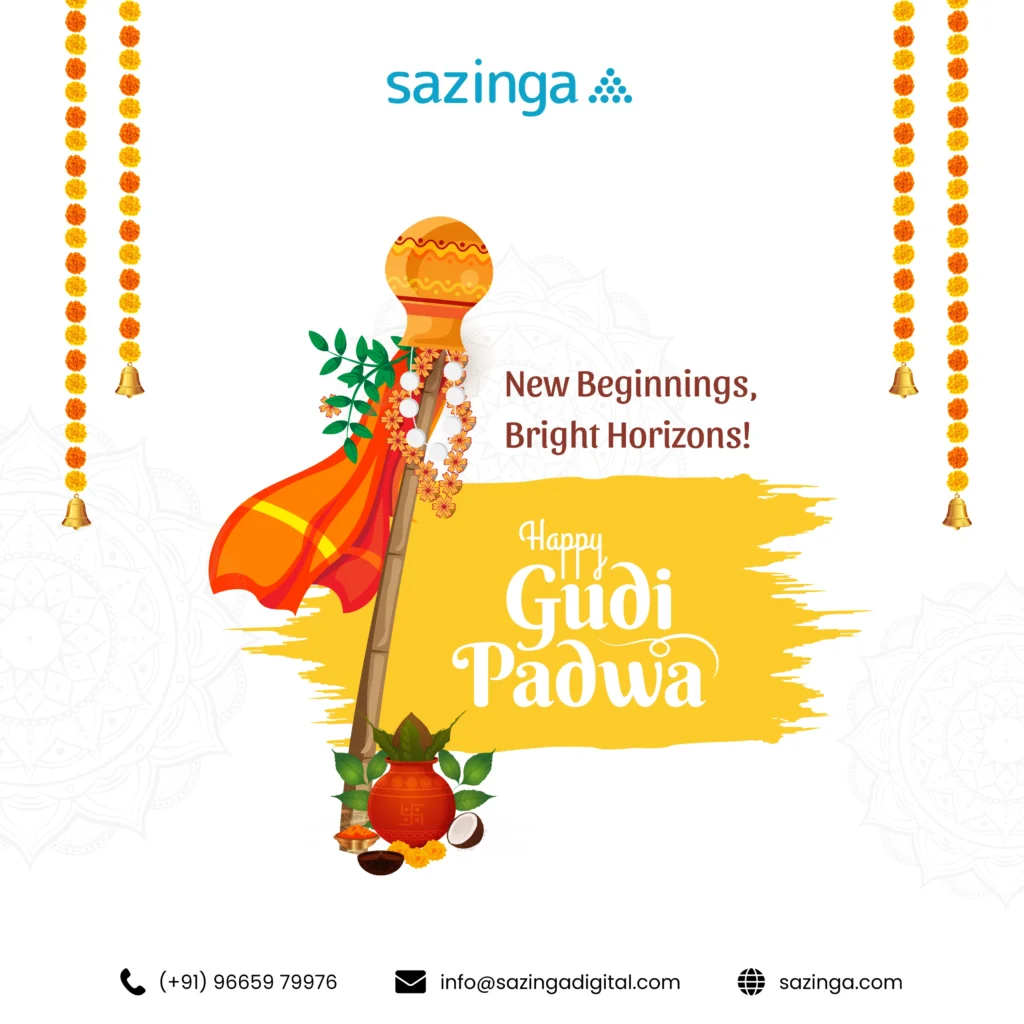 Gudi Padwa