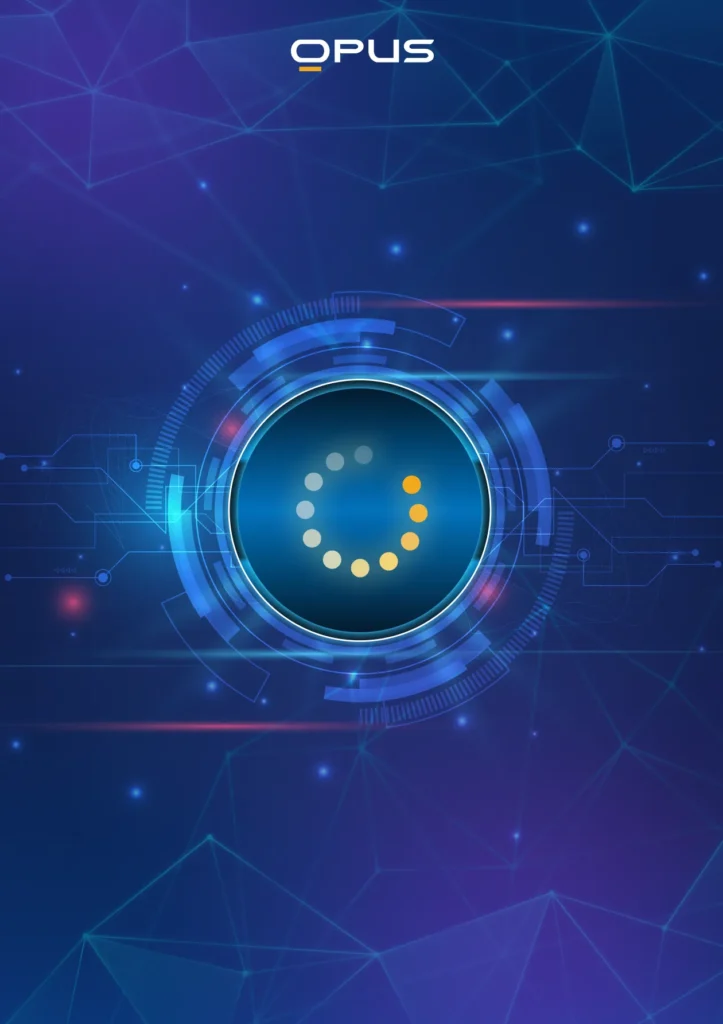 Hackathon Teaser- V1