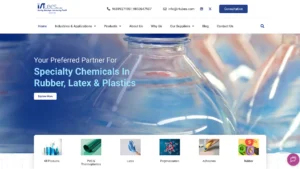 IR Tubes- main image