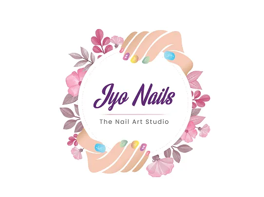 Jyo nails