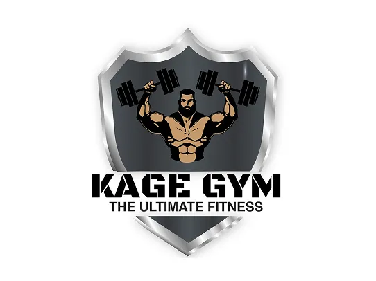 Kage GYM
