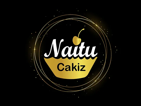 Naitu cakiz