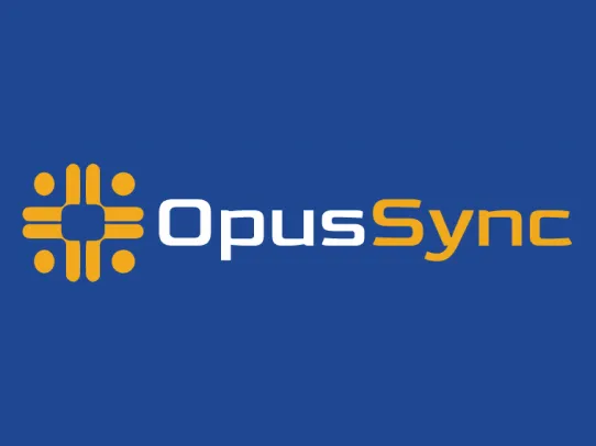 Opussync
