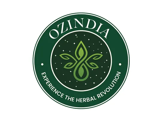Ozindia