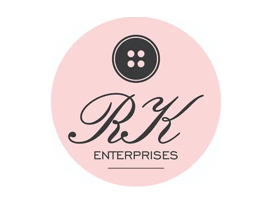 RK Enterprises