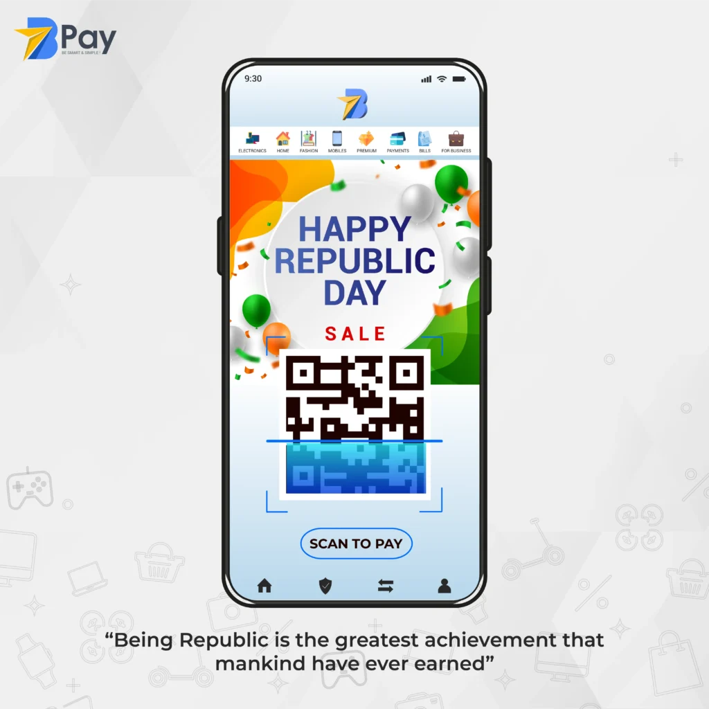 Republic Day (bpay)