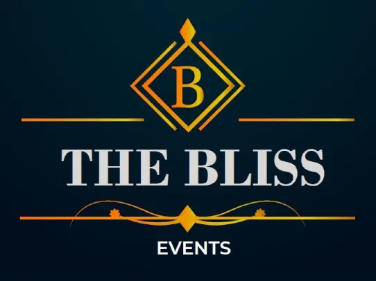 The bliss events