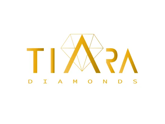 Tiara Diamonds