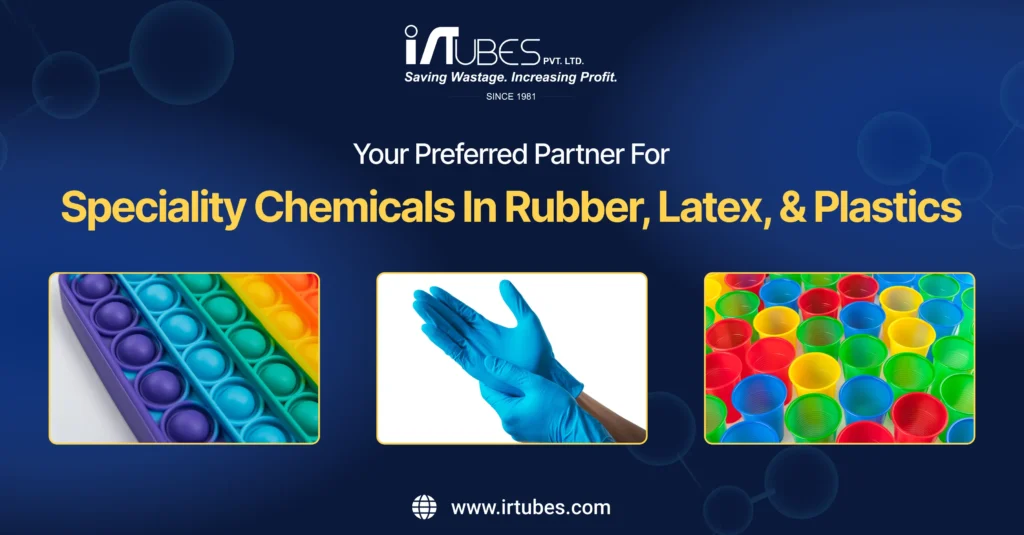 Your preferred partner