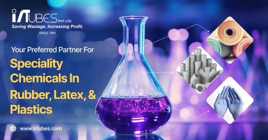 Your preferred partner