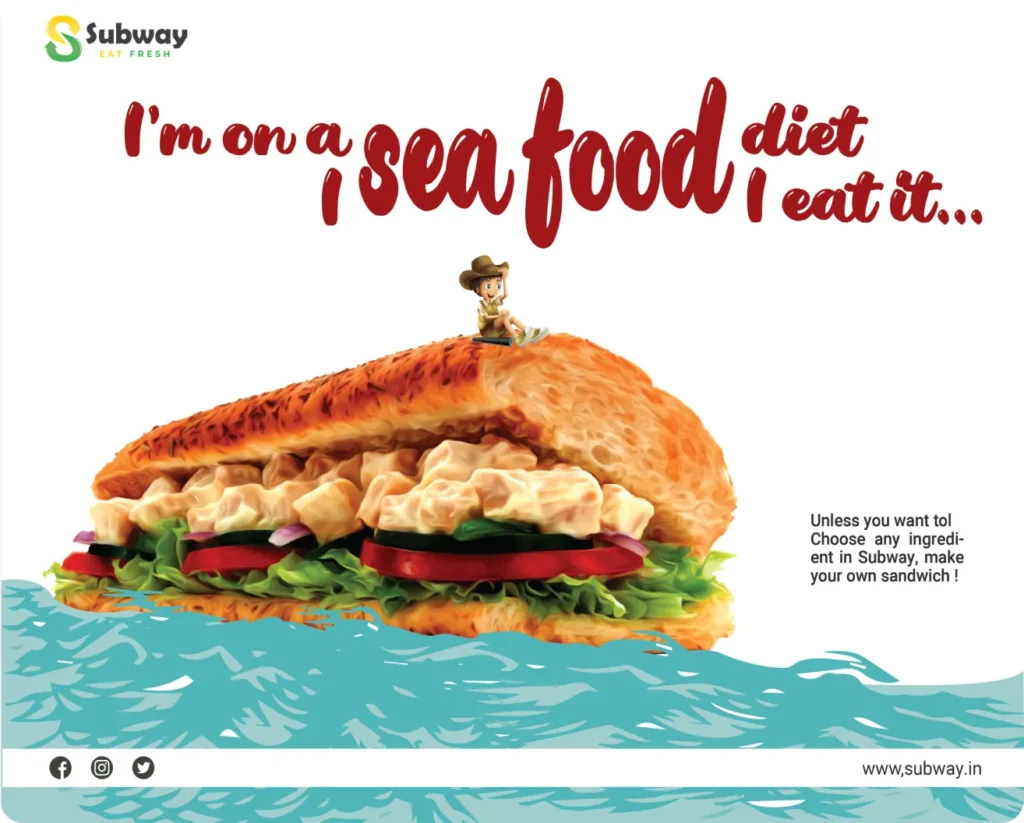 diploma campaign magazine